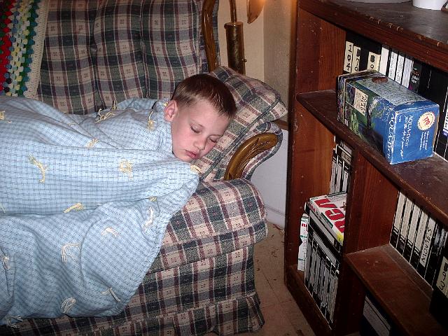Picture 397.JPG